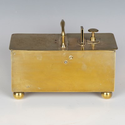 LOT 2585