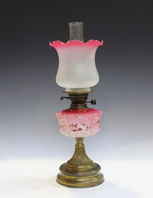 LOT 2615