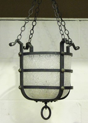 LOT 2616