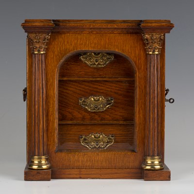 LOT 2617