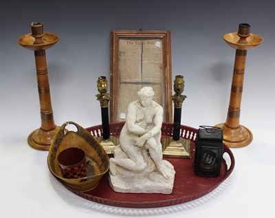 LOT 2618