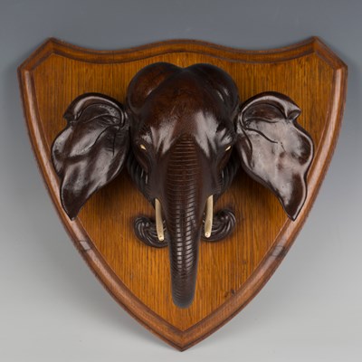 LOT 2619