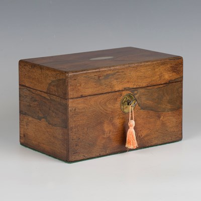 LOT 2620