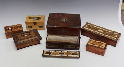 LOT 2621