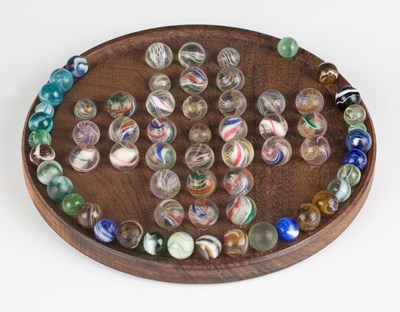 LOT 2624