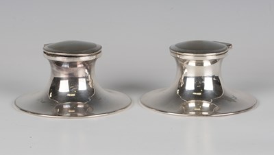 LOT 2625