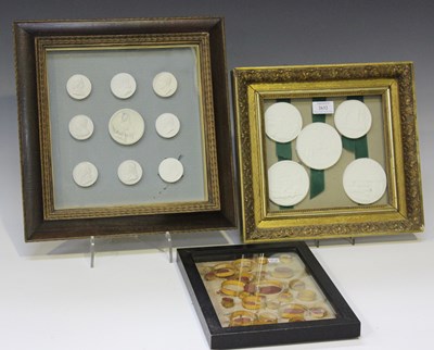 LOT 2632