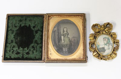 LOT 2633