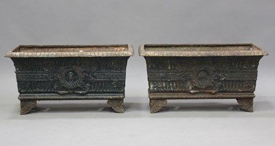 LOT 2676
