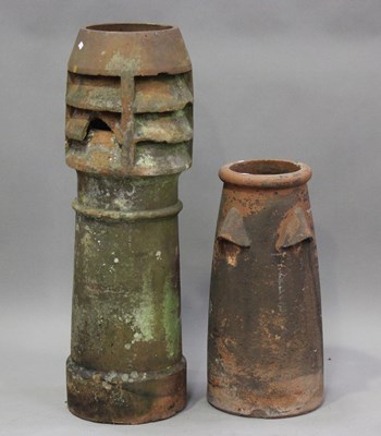 LOT 2677
