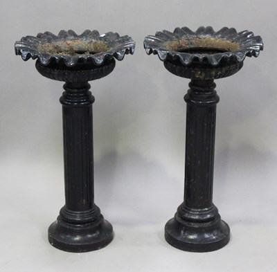 LOT 2678