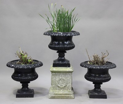 LOT 2679