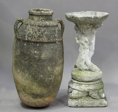 LOT 2681