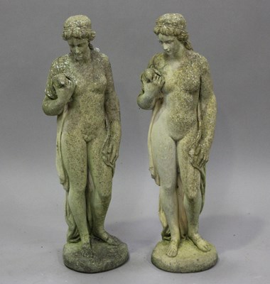LOT 2682