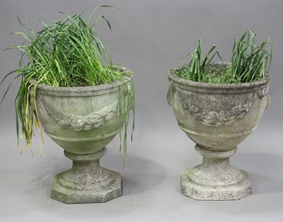 LOT 2684