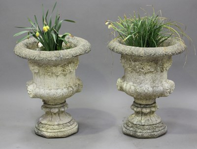 LOT 2685