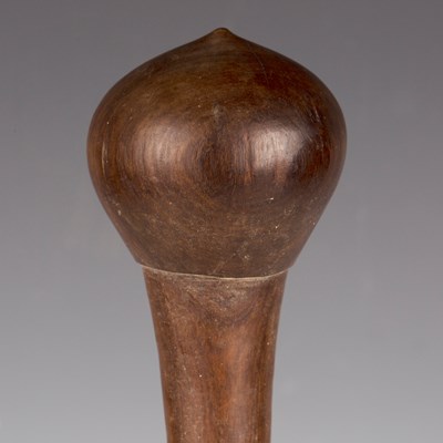 LOT 2686