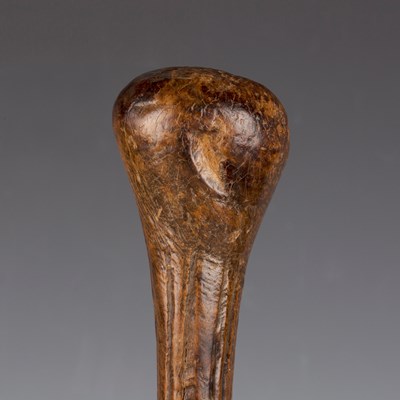 LOT 2687