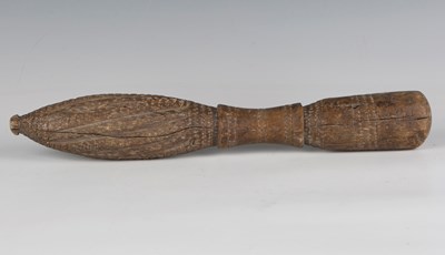 LOT 2689