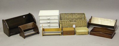 LOT 2693