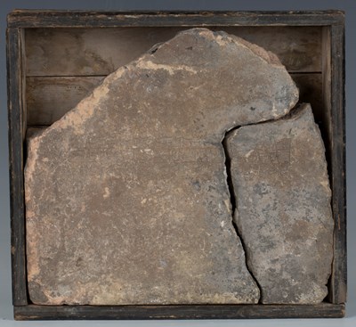 LOT 2703