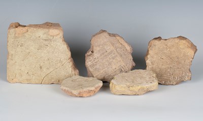LOT 2704