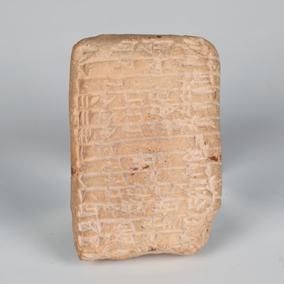 LOT 2706