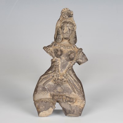 LOT 2715