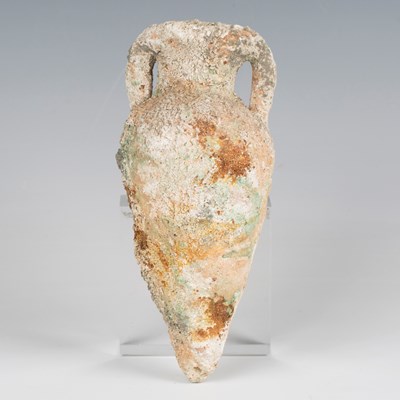 LOT 2717