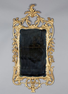 LOT 2003