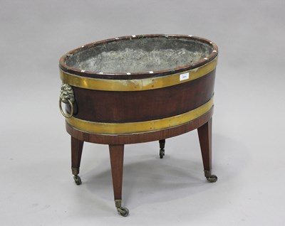 LOT 2004