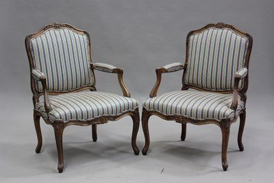 LOT 2021
