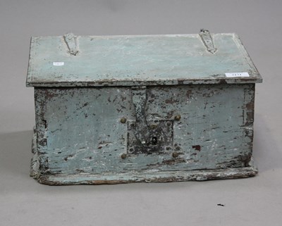 LOT 2171