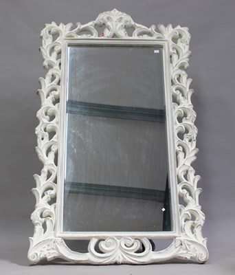 LOT 2173