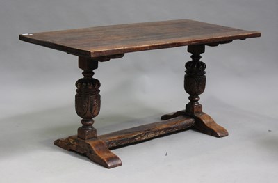 LOT 2174