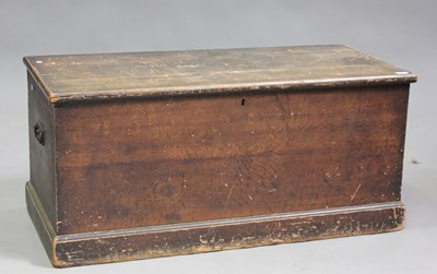 LOT 2175
