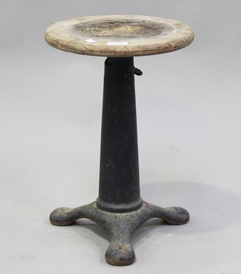LOT 2176