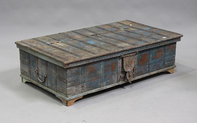 LOT 2178