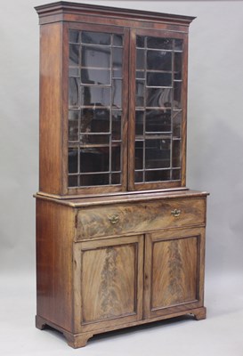 LOT 2179