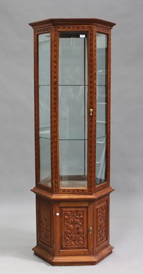 LOT 2180