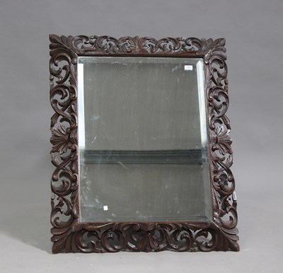 LOT 2181
