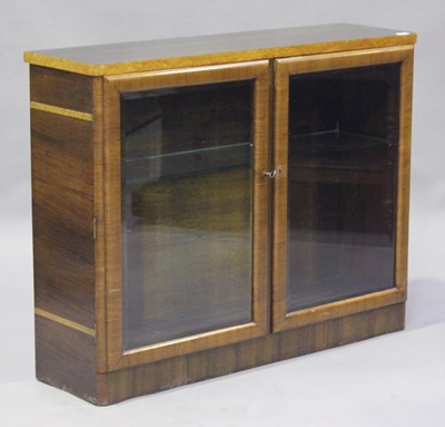 LOT 2183