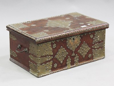 LOT 2184