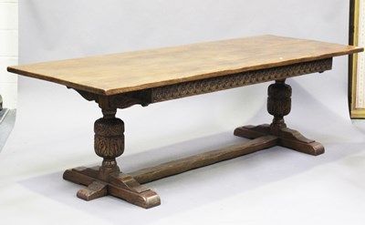 LOT 2186