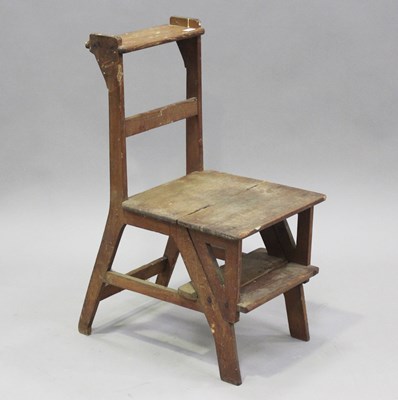 LOT 2188