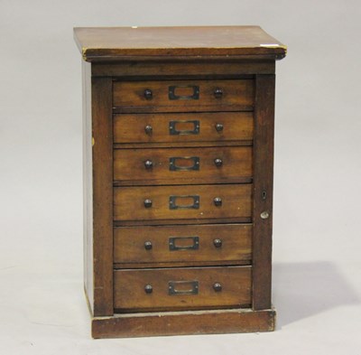 LOT 2189