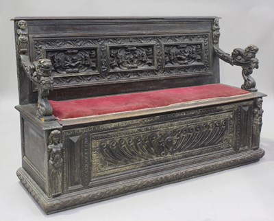LOT 2190