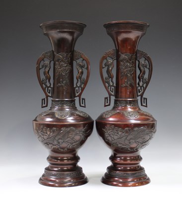 LOT 1032