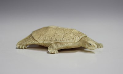 LOT 1089