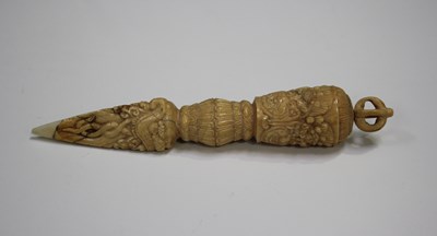 LOT 1095